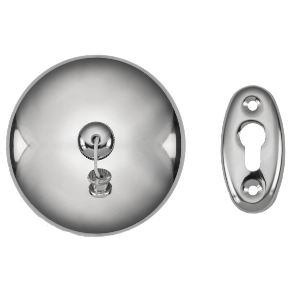 Rebrilliant Metal Retractable Clothesline & Reviews Wayfair